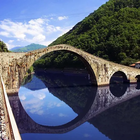 Ecohotel Ristorante Milano 3*