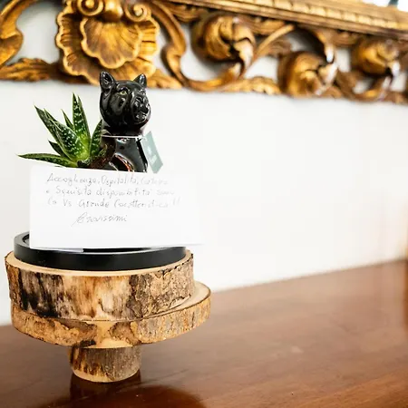 Ecohotel Ristorante Milano