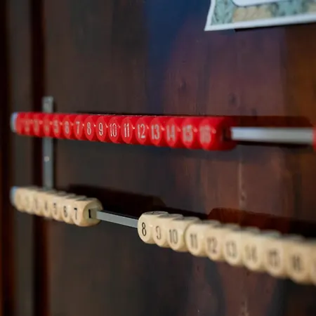 酒店 Ecohotel Ristorante Milano 3*