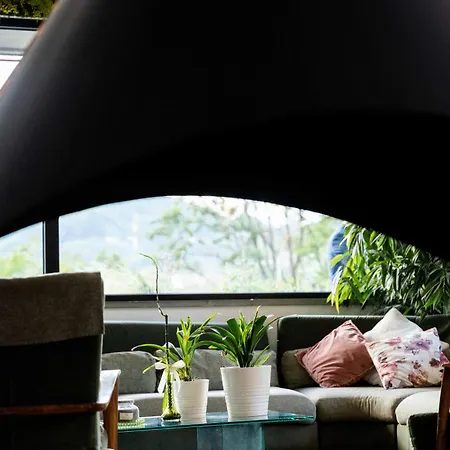 Ecohotel Ristorante Milano