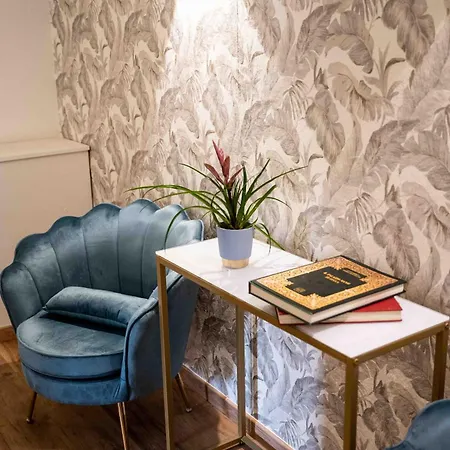 酒店 Ecohotel Ristorante Milano 博尔戈阿莫扎诺