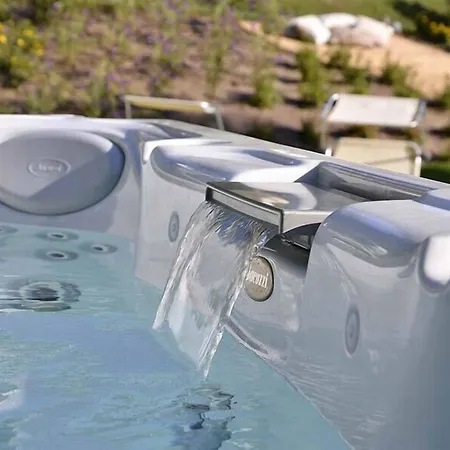 酒店 Ecohotel Ristorante Milano 3*