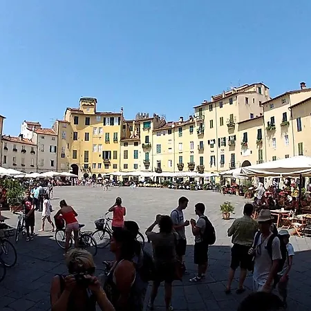 酒店 Ecohotel Ristorante Milano 3*